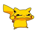 👿