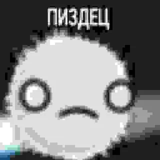 👩‍🦲