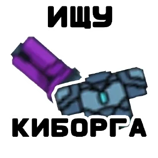 🖼️