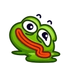 🫠