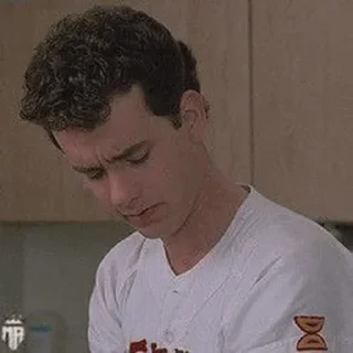😦