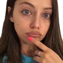 💅