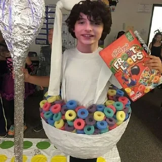 🍭
