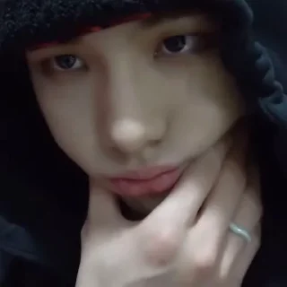 🌟