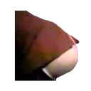 🙈