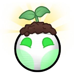 🌱