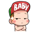 👍