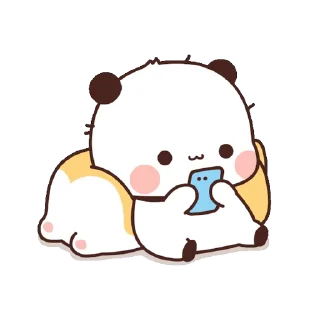 😊