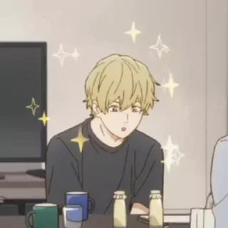 🥺