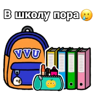 🖊