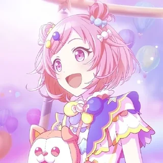 🍧