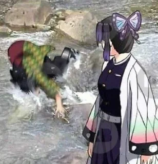 🦋
