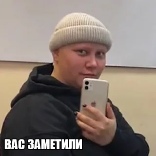 😵‍💫