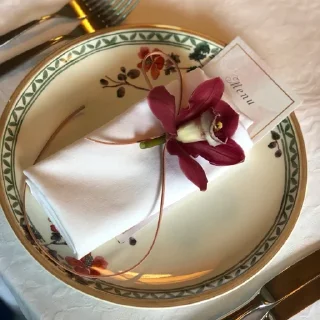 🍽