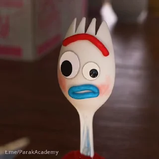 🥺