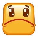 ☹️