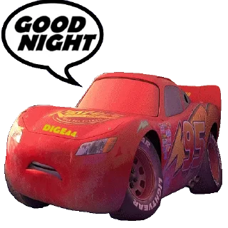 🛌