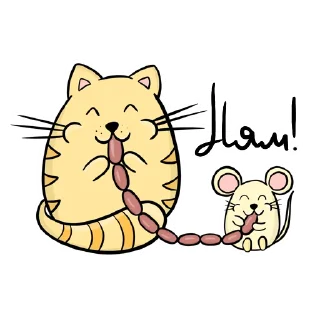🍴