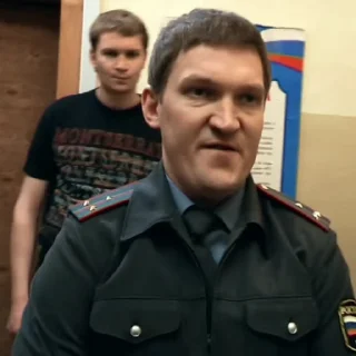 🥊