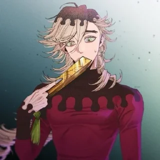 🩸