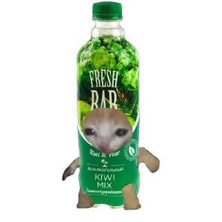 🫥