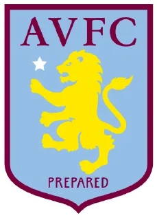 ⚽️