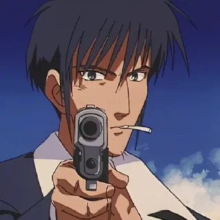 🔫
