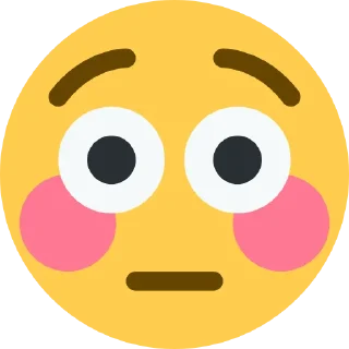 😳