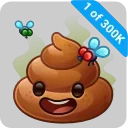 🎁
