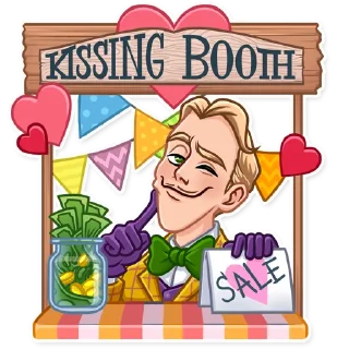 😉