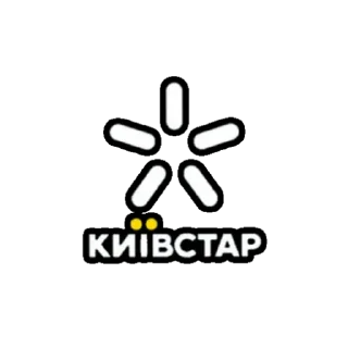 🇺🇦