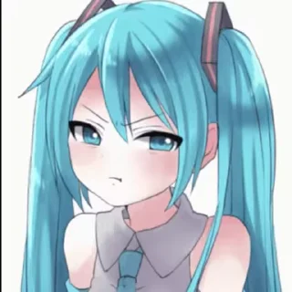 👀