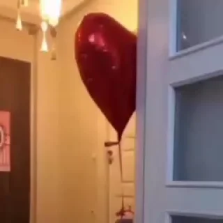 ❣️