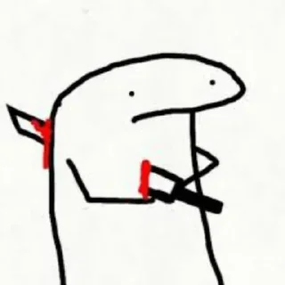 🔪