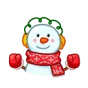 👍