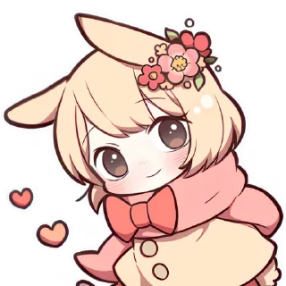 ☺️