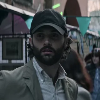 🧢
