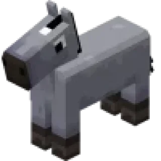 Союзники (@StickersMinecraft)