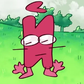 😕