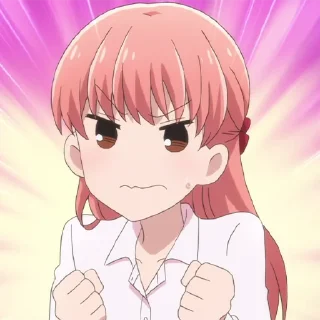 🎀