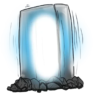 🧞