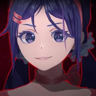 🌟