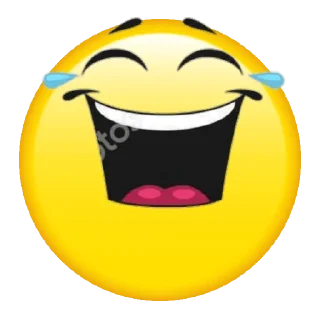 😂