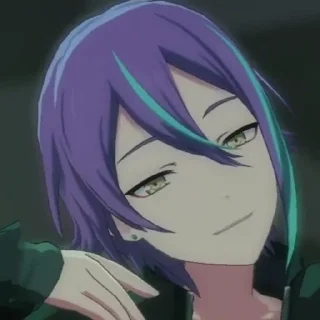 🍇