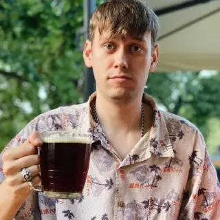 🍺