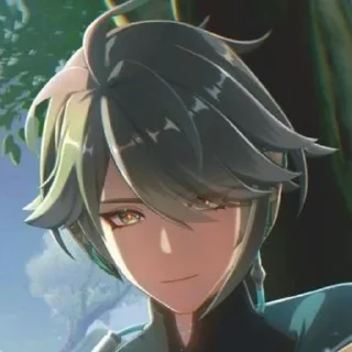 🌽