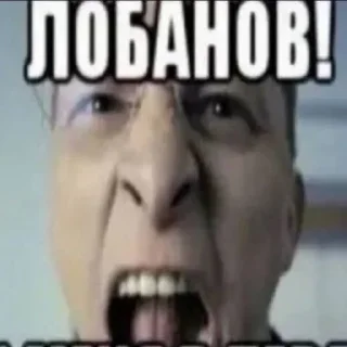 👨‍⚕️