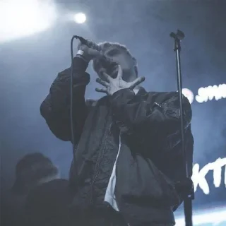 🌟