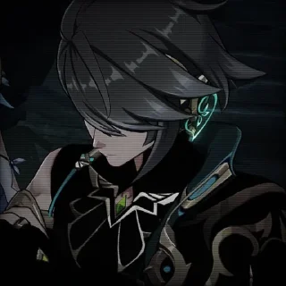 🌟