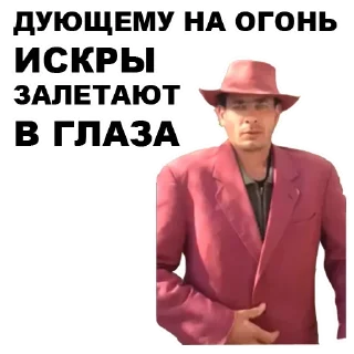 🍋